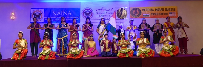 GINA dancers_crop680.JPG